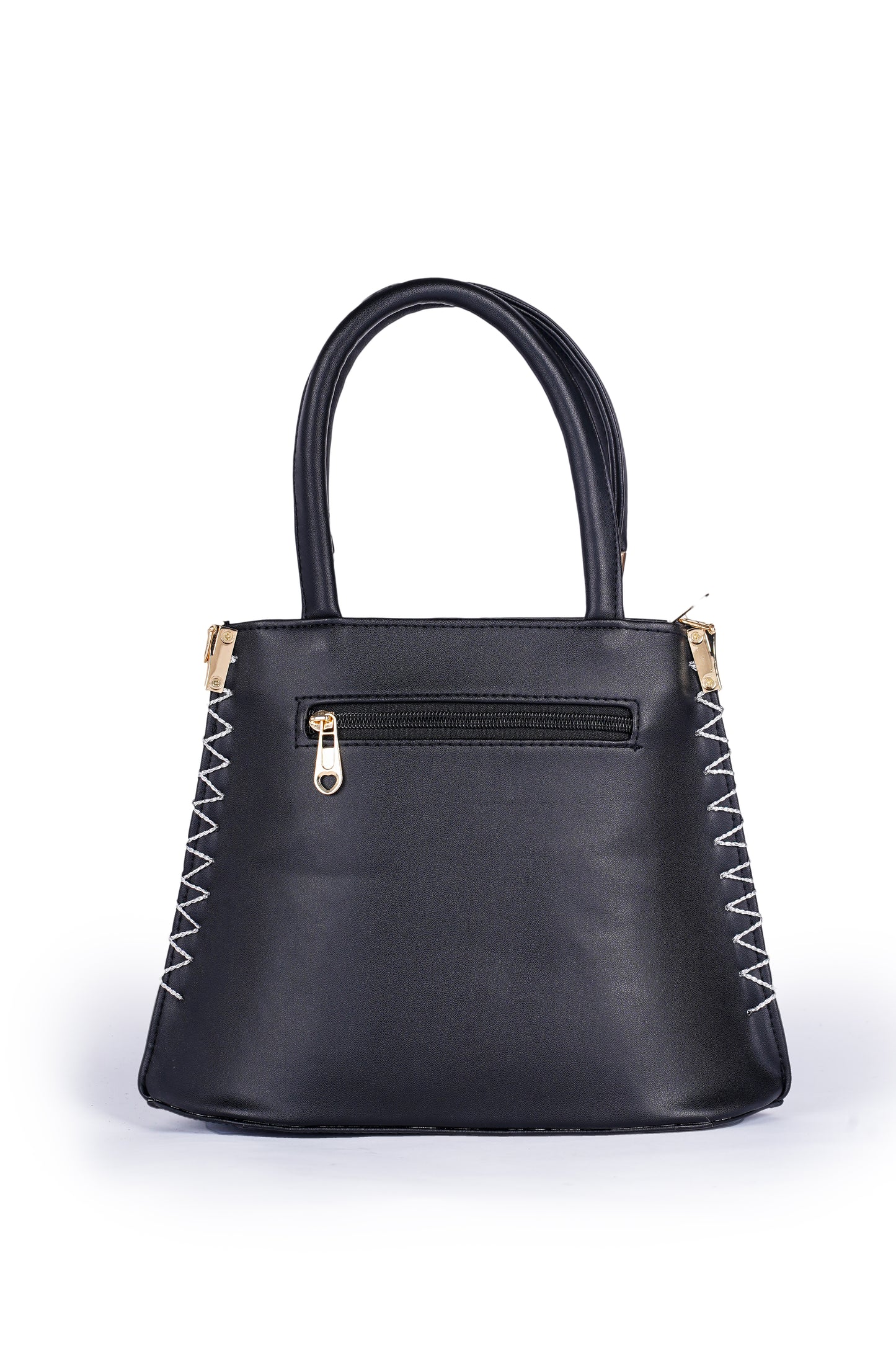 CARRY CARAT Black sling