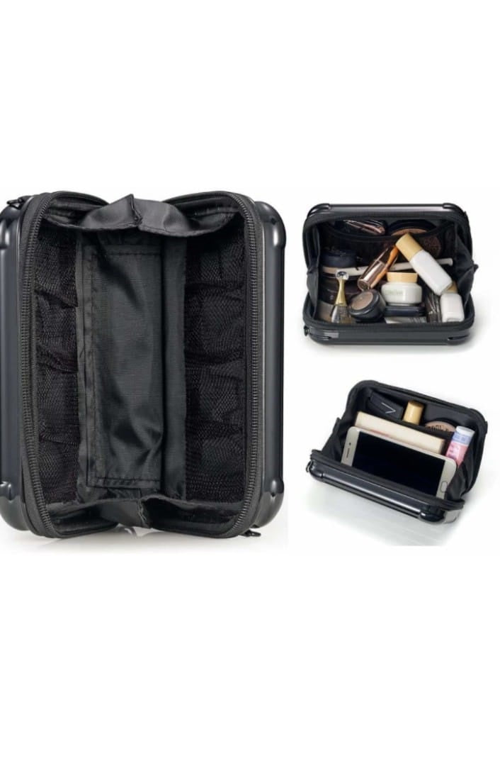 Box sling bag for women