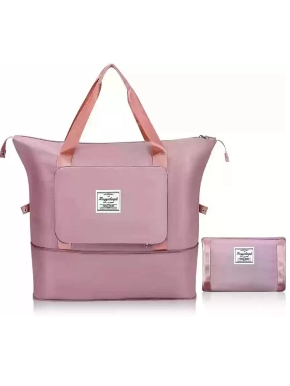 Folding Bag for women