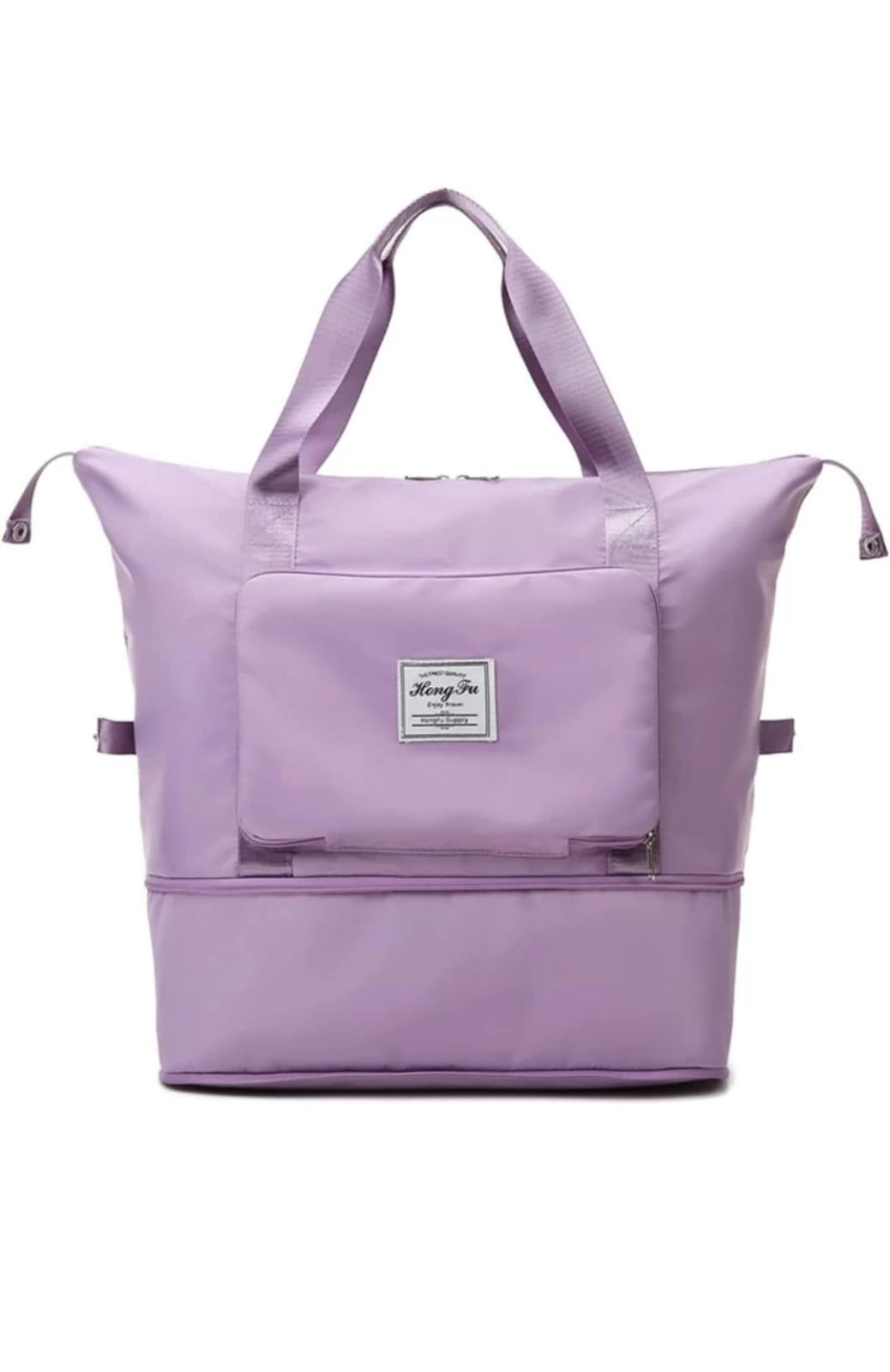 Folding Bag for women