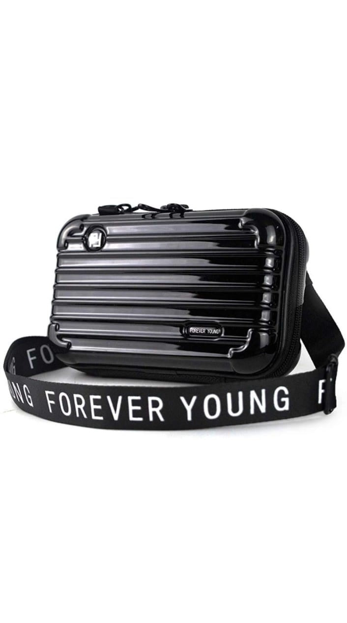 Box Sling for women